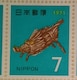7~؎~1@@
