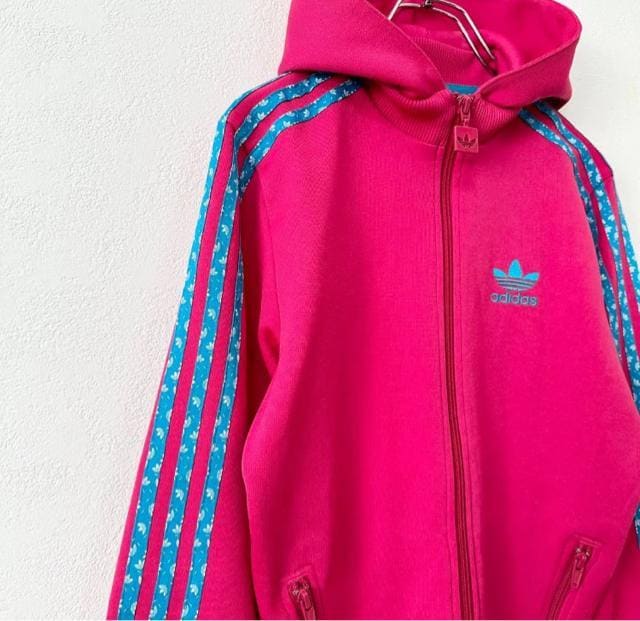 adidas??AfB_X??p[J[??gbNWPbg??W[W  uh 