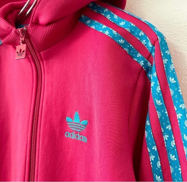 adidas??AfB_X??p[J[??gbNWPbg??W[W  uh 