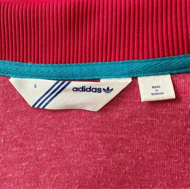 adidas??AfB_X??p[J[??gbNWPbg??W[W  uh 