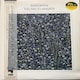 SHADOWFAX/ TOO FAR TO WHISPER