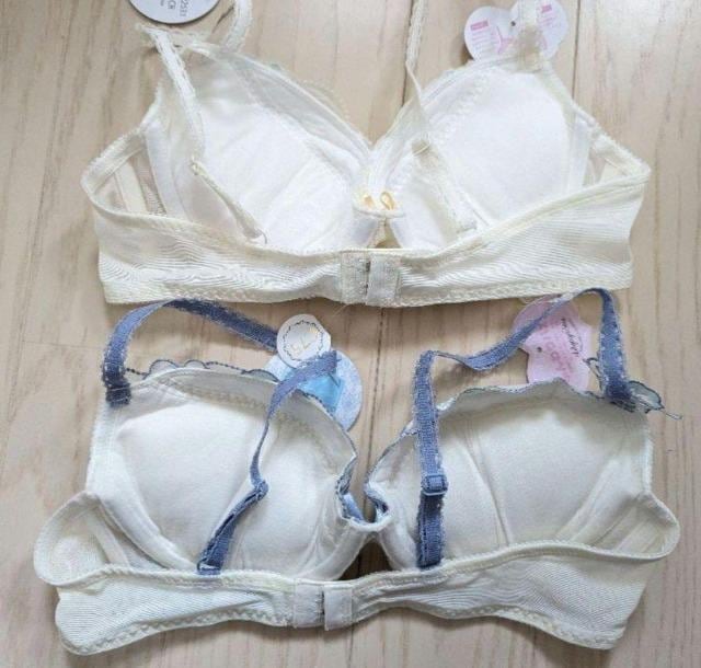 bVTLilyage Cocon[gJԁt[hJuW[Q_Vi  t@bV 