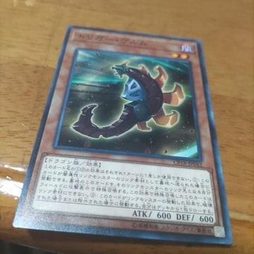 VY gK[