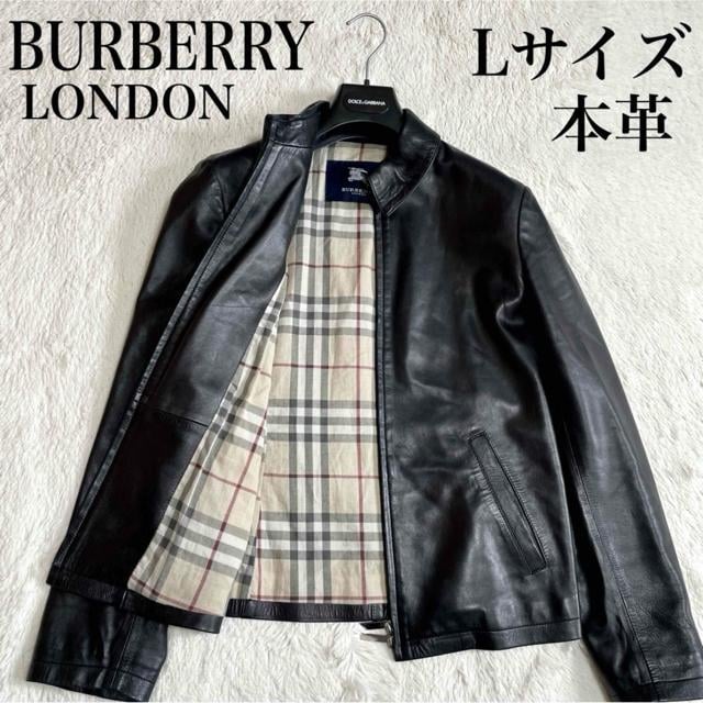 i BURBERRY 䗃o[o[ mo`FbN VO U[WPbg   uh 