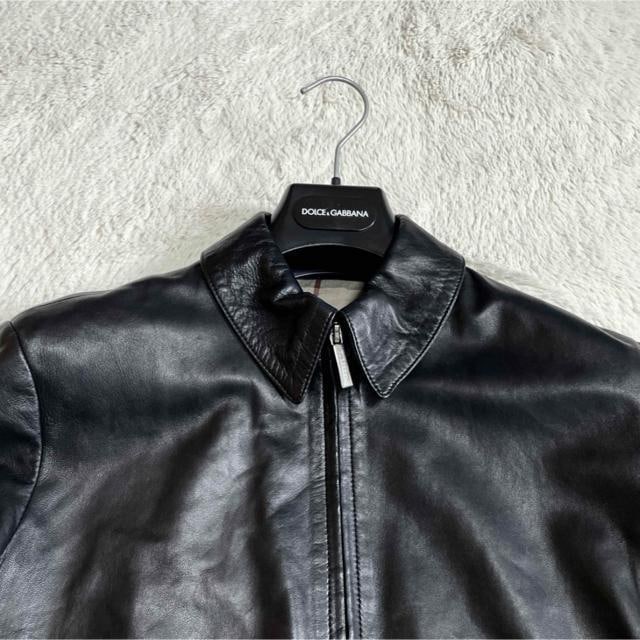 i BURBERRY 䗃o[o[ mo`FbN VO U[WPbg  uh 