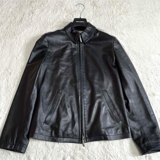 i BURBERRY 䗃o[o[ mo`FbN VO U[WPbg  uh 