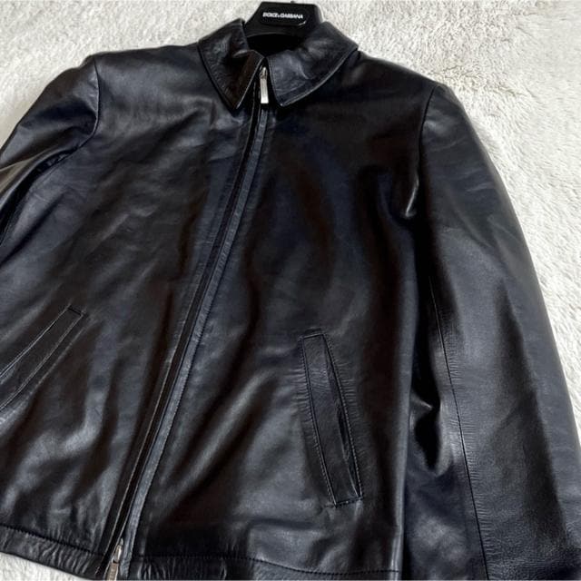 i BURBERRY 䗃o[o[ mo`FbN VO U[WPbg  uh 