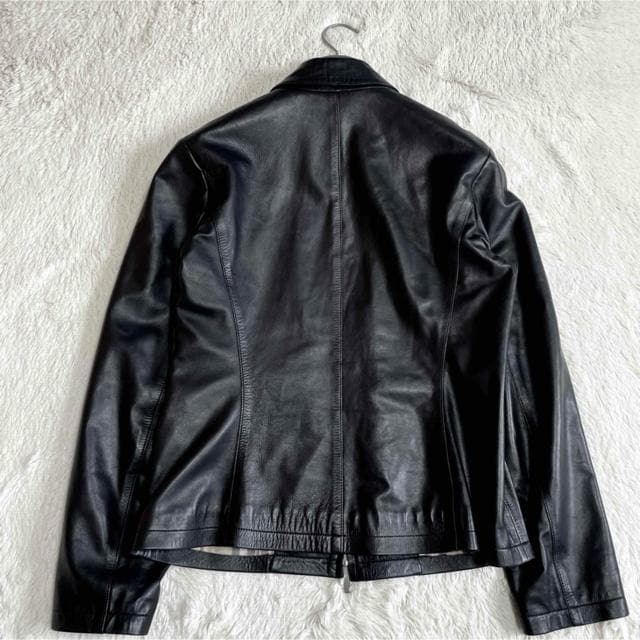 i BURBERRY 䗃o[o[ mo`FbN VO U[WPbg  uh 