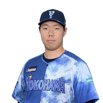 #40 { VI YOKOHAMA STARNIGHT 2025 jtH[ipEMTCj