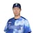 #40 { VI YOKOHAMA STARNIGHT 2025 jtH[ipEMTCj