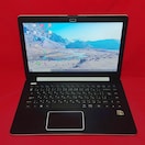 yizhXp Diginnos Altair VH-AD3L obe[ǍD