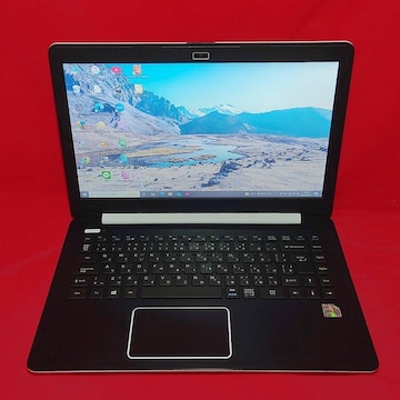 yizhXp Diginnos Altair VH-AD3L obe[ǍD