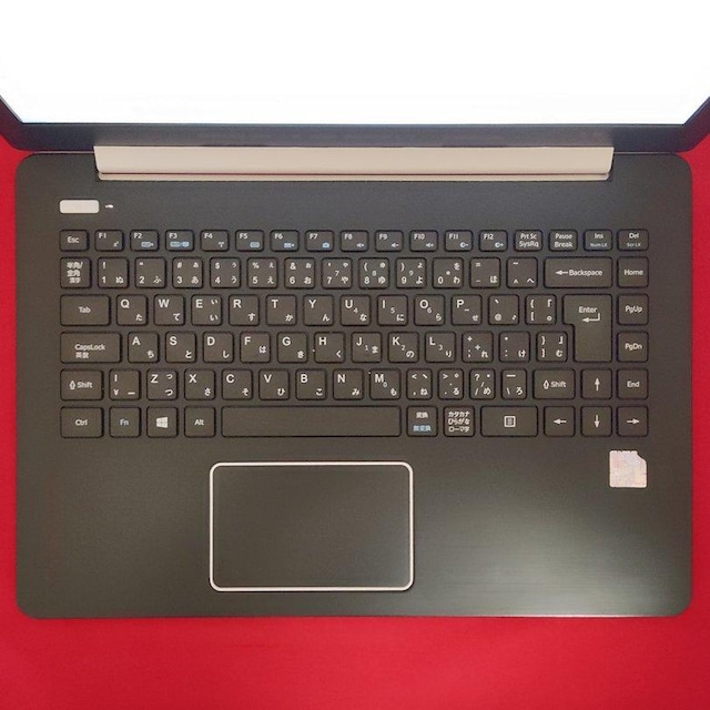 yizhXp Diginnos Altair VH-AD3L obe[ǍD  PC{/Ӌ@ 