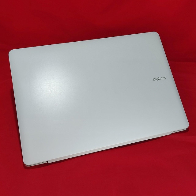 yizhXp Diginnos Altair VH-AD3L obe[ǍD  PC{/Ӌ@ 