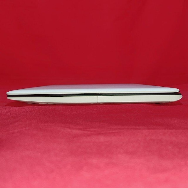 yizhXp Diginnos Altair VH-AD3L obe[ǍD  PC{/Ӌ@ 