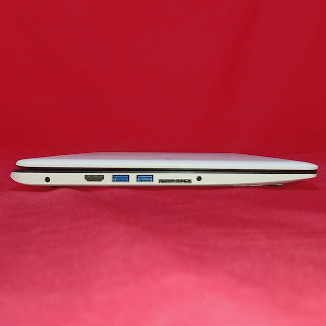 yizhXp Diginnos Altair VH-AD3L obe[ǍD  PC{/Ӌ@ 