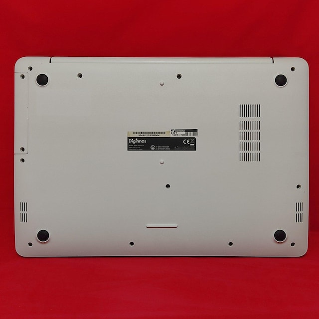 yizhXp Diginnos Altair VH-AD3L obe[ǍD  PC{/Ӌ@ 
