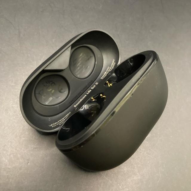  Soundcore Life Dot 3i CXCz [dP[X  Ɠd/AV 