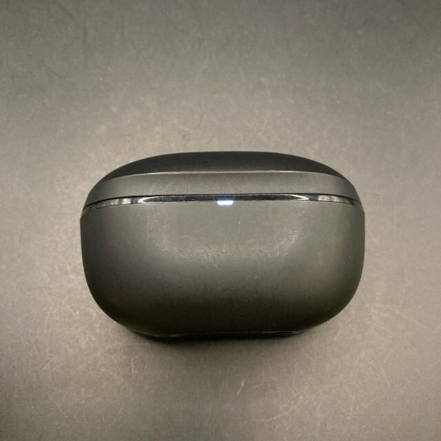  Soundcore Life Dot 3i CXCz [dP[X  Ɠd/AV 