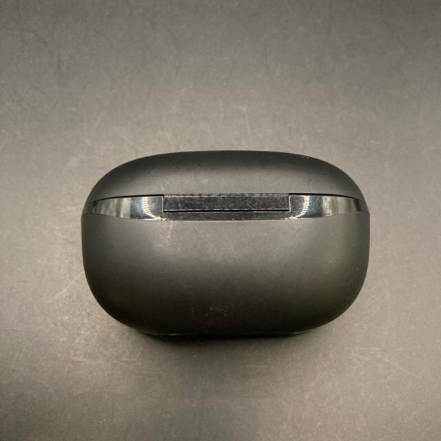  Soundcore Life Dot 3i CXCz [dP[X  Ɠd/AV 