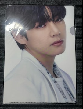 BTS V NAt@C