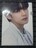 BTS V NAt@C