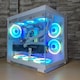 yViQ[~OPCzfXNgbvPC Ryzen7 7800X3D RX9070XT SSD1TB 32GB 850W