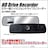 ■ミラー型・ハイビジョンドライブレコーダー(SLI-MRD130N)