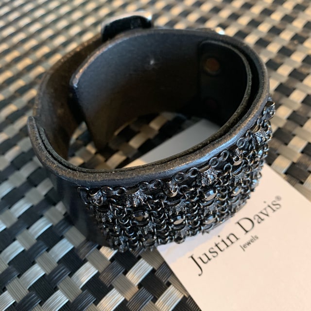 󏭁JUSTIN DAVIS~tR{uXbg53,900~p  uh 