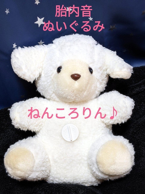ٓ ʂ r Ђ qcW ˂񂱂 xr[pi    
