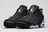 JORDAN 6 NIKE AJ JORDAN6 AJ6 LOW エア ジョーダン ナイキ スニーカー バッシュ レア 人気