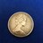 AUSTRALIA: 1966. 20 CENTS