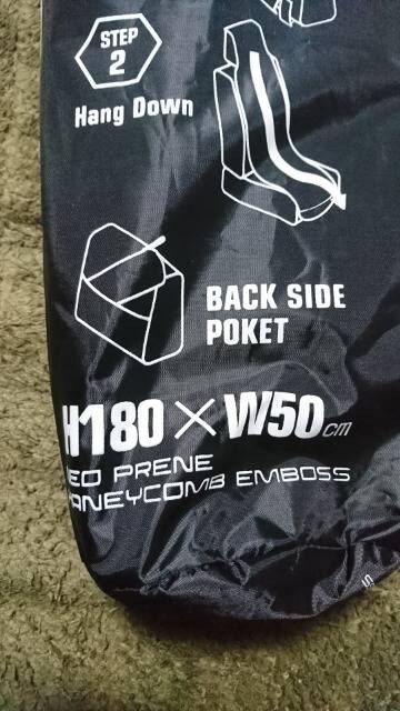 hEhV[gJo[ubNVigp  /oCN