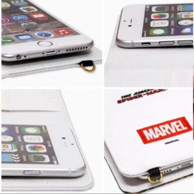 MARVEL jo[T tbvJo[ LTCY MV-61A XpC_[}@X}zP[X@gуP[X  Aj/R~bN/LN^[ 