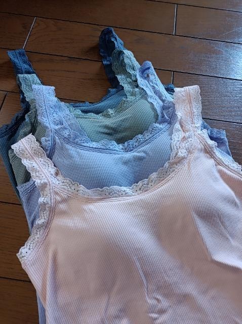 @.UNIQLO.[XtufރJbvtL~\[uL~.FjN 