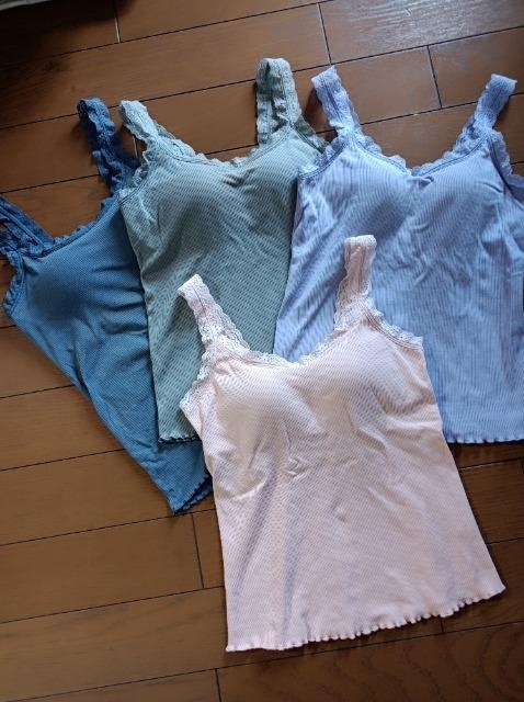 @.UNIQLO.[XtufރJbvtL~\[uL~.FjN