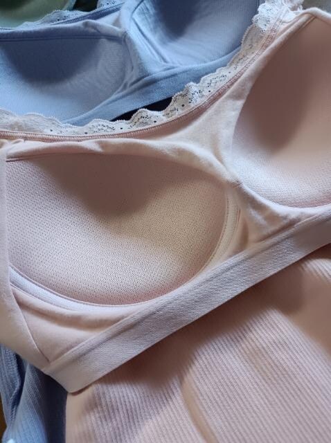@.UNIQLO.[XtufރJbvtL~\[uL~.FjN