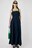 MOUSSYZIPUPDENIMDRESS}EW[WbvAbvfjhXOs[XVi