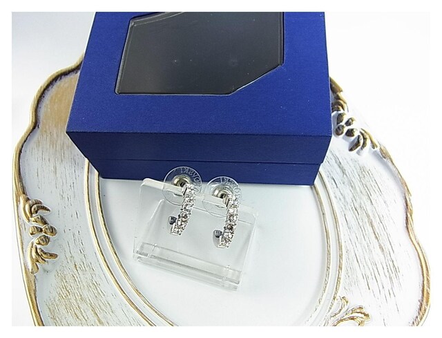 500~X^K@i@SWAROVSKI@XtXL[NX^sAX