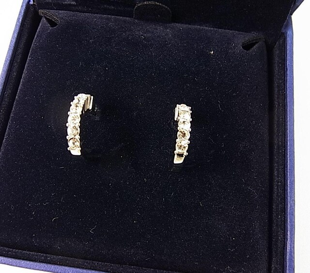 500~X^K@i@SWAROVSKI@XtXL[NX^sAX
