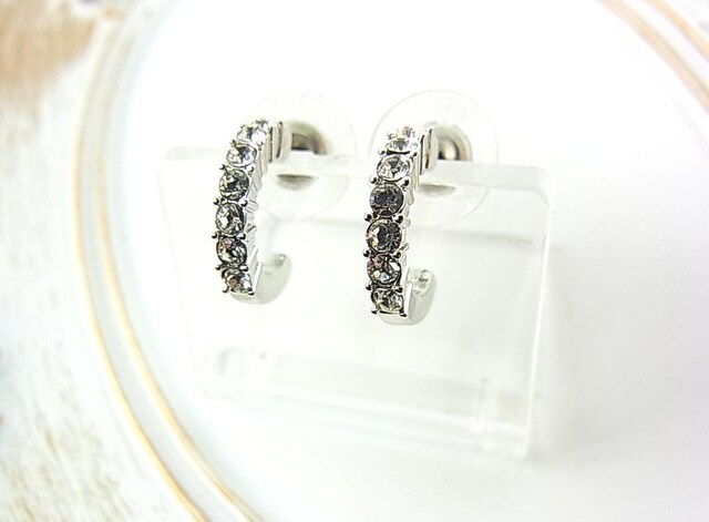 500~X^K@i@SWAROVSKI@XtXL[NX^sAX