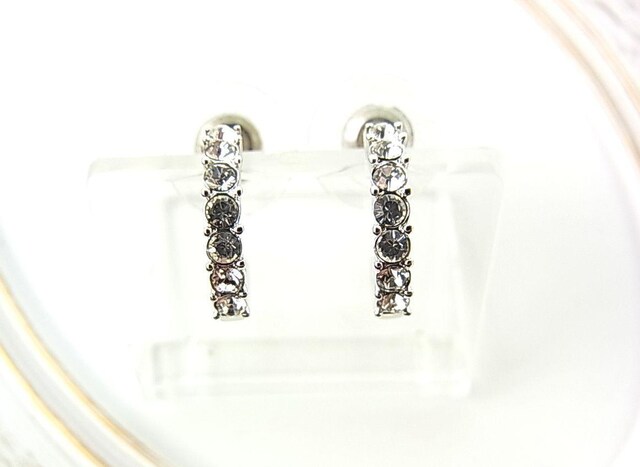 500~X^K@i@SWAROVSKI@XtXL[NX^sAX