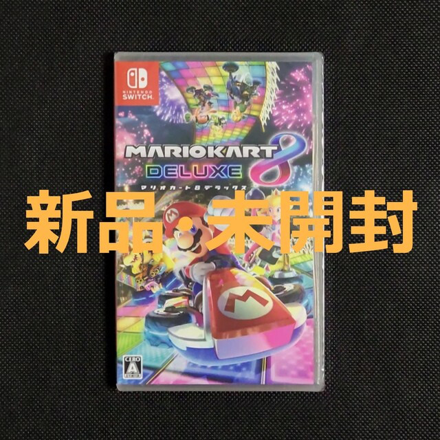 Vi J }IJ[g8 fbNX jeh[ XCb` \tg Nintendo Switch \tg   Q[{/\tg 