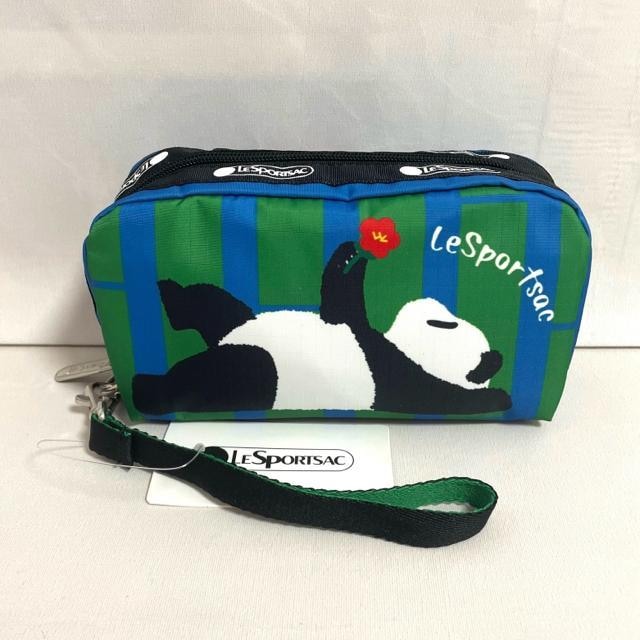 VigpLeSportsac X|[gTbN p_ σ|[` |[` 6511    t@bV 