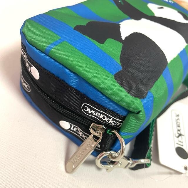 VigpLeSportsac X|[gTbN p_ σ|[` |[` 6511   t@bV 
