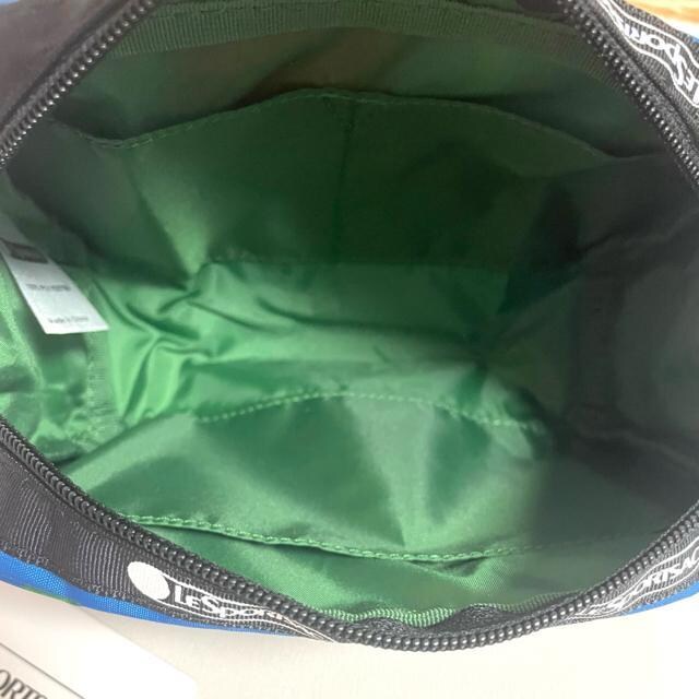 VigpLeSportsac X|[gTbN p_ σ|[` |[` 6511   t@bV 
