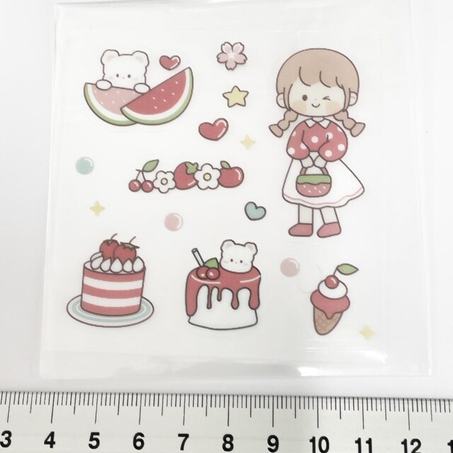 9*R[WV[3 