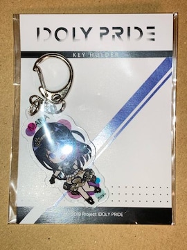 IDOLY PRIDE ANL[z_[  ftH ver.