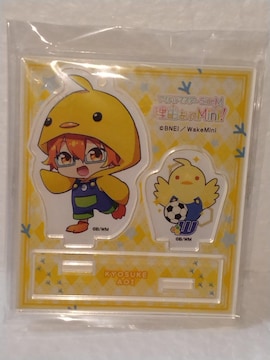 䋝 ACh}X^[ SideM RMini! ANWI}