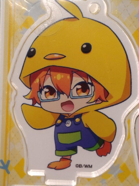䋝 ACh}X^[ SideM RMini! ANWI}  Aj/R~bN/LN^[ 